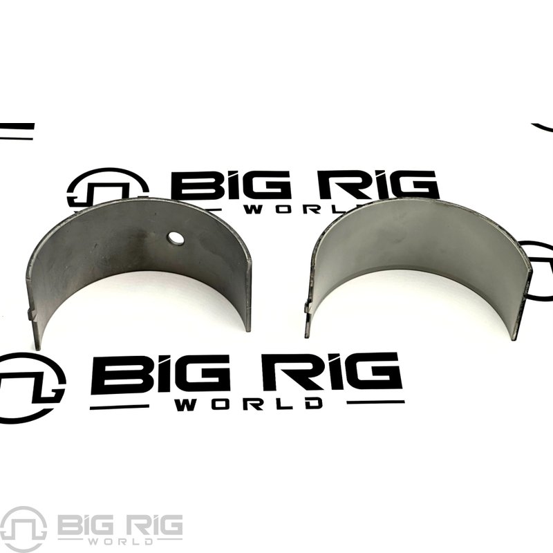 Rod Bearing (stud) Set 4089405 - Cummins