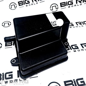 Air Baffle 3692393 - Cummins