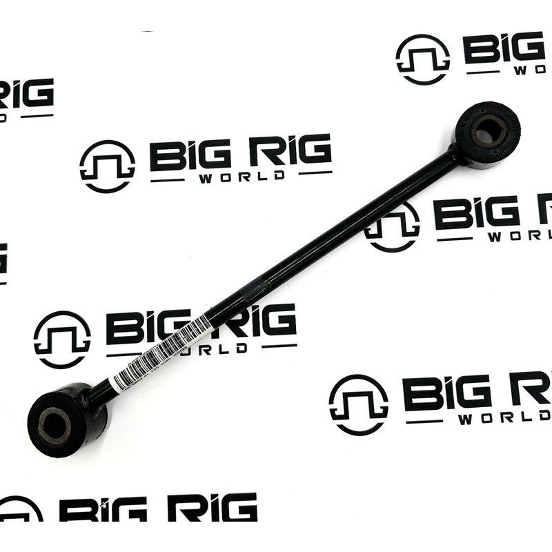 Rod - Tie, Radiator F65-1080-350088 - Paccar