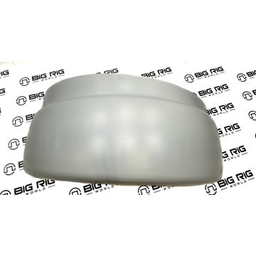 Fender - LH No FNDR Lip Holes 388/389 L35-6035M00 - Peterbilt