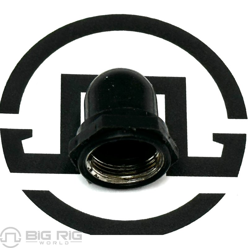 Switch Seal NC3030BLACK - Paccar