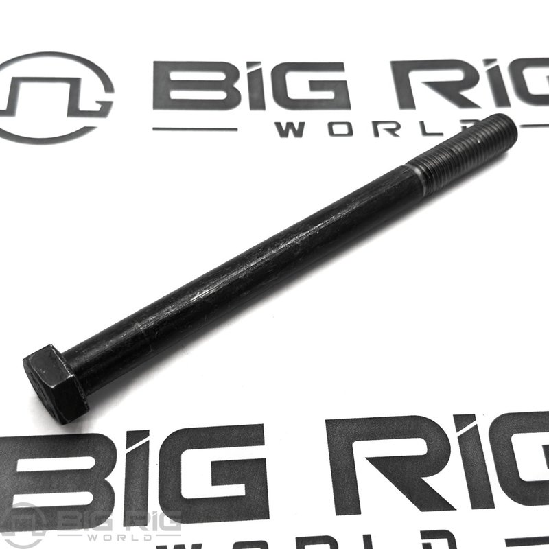 Hex Bolt M12 1.50 X 150.0 10.9 23523490 - Detroit Diesel
