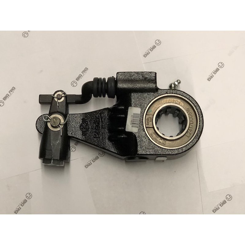 Slack Adjuster - Automatic K041870 - Bendix