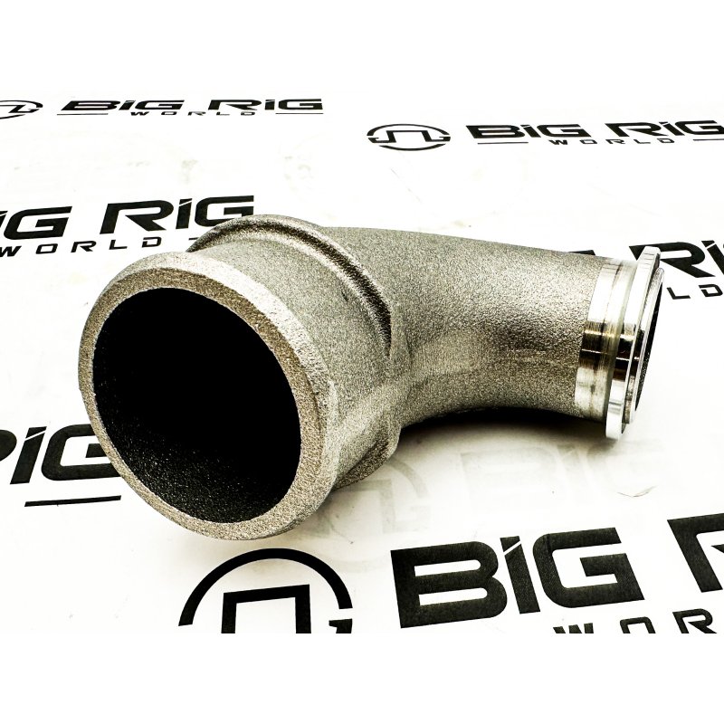 Air Transfer Pipe 3999797 - Cummins