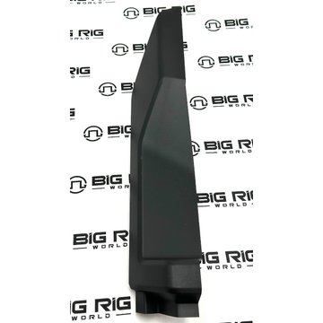 Bezel - Fairing, Fwd A18-1028 - Kenworth