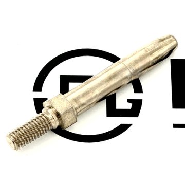 Fairing Guide Pin A65-1019-080 - Kenworth