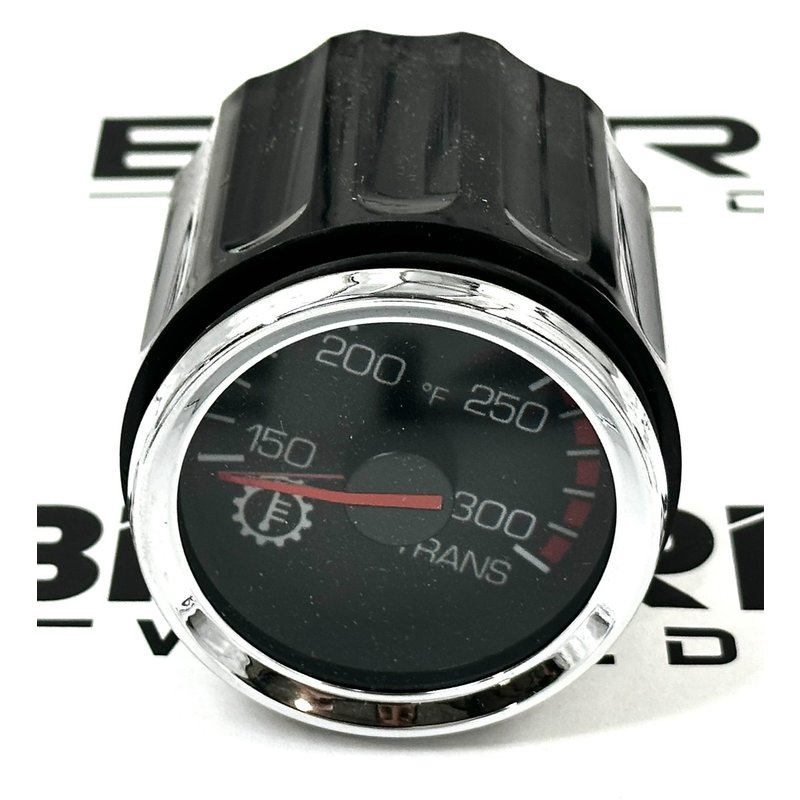 Gauge Kit - Trans Oil Temp ENG Q43-1146-107K - Kenworth