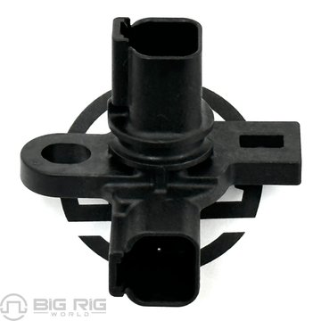 Electrical Connector 3824010 - Cummins