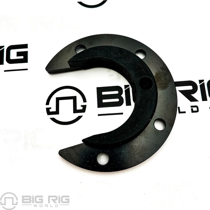 Retainer & Cushion Ring SK79002-00 - Jost