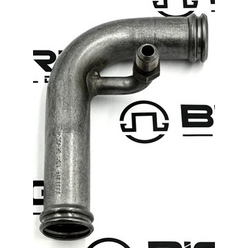 Water Transfer Tube 3331316 - Cummins