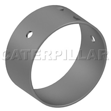 Rod Bearing 292-0484 - CAT
