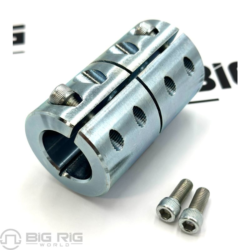 Coupling-Clamping K096-103-1 - Kenworth