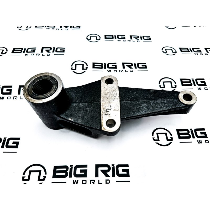 Shackle Bracket B11-1039 - Paccar