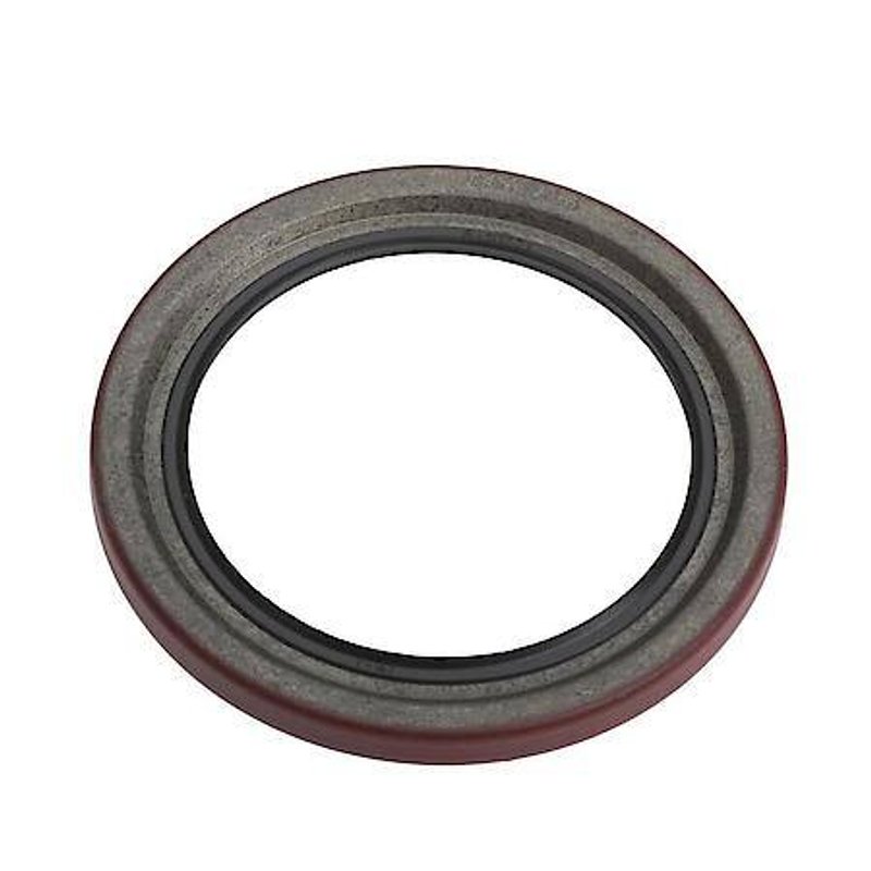 Seal - Oil 4740 - National - Federal Mogul