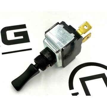 Switch-SPTS Gold Contacts K301-400 - Kenworth