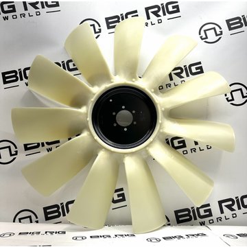 Blade-Fan 32 In. 4735-44003-12 - Borg Warner