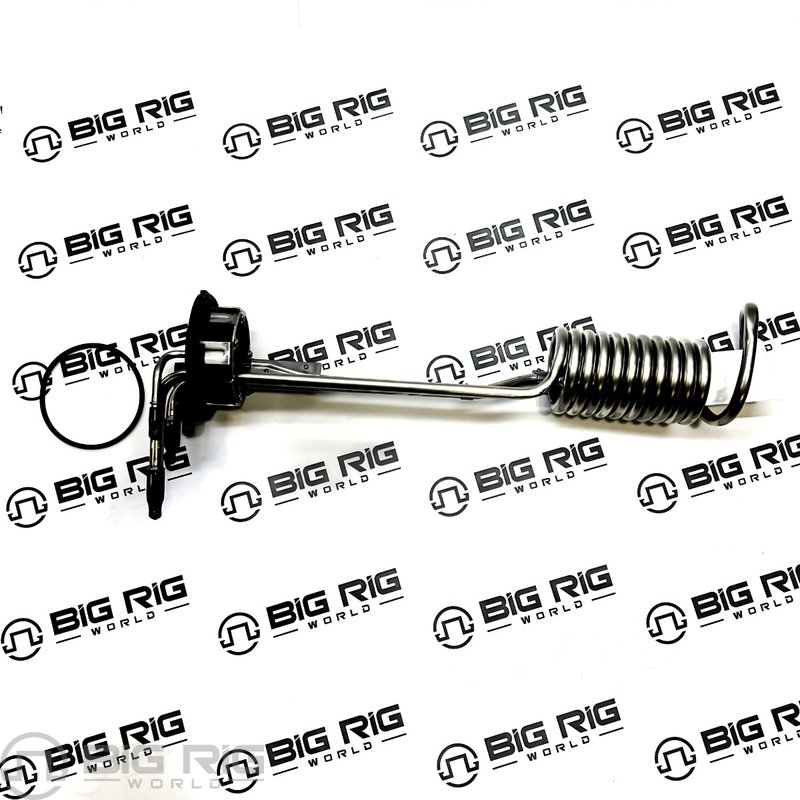 Heater Module Kit - DEF Sensor M31-6020-001K1T - Paccar