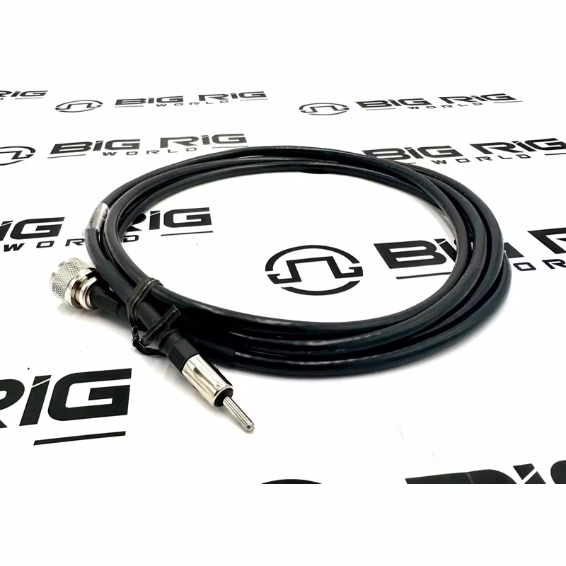 Lead - Dual Antenna K365-87 - Kenworth