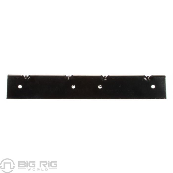 40 Series Mounting Bracket 40715 - Truck Lite
