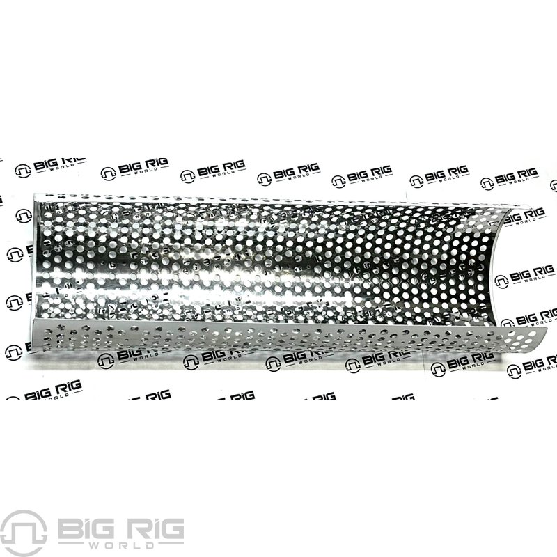 Guard - Selective Catalytic Reduction M46-6144 - Paccar