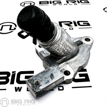 Connector Pipe 2236673PE - Paccar Engine