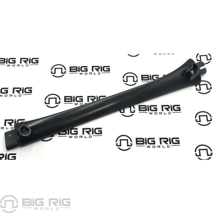 A-Pillar Vane Cover R22-6350R - Paccar