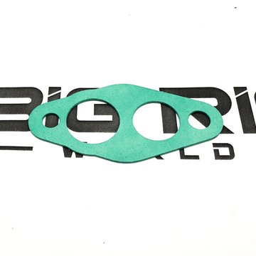 Thick Fuel Filter Lines Gasket 1.2MM 1P-0436 - CAT