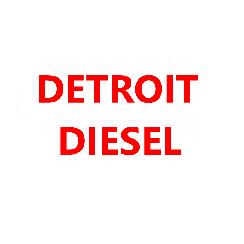 Charge Air Pipe / Hot A9360906437 - Detroit Diesel