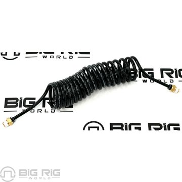Sliding 5Th Wheel Air Coil 11-300DSP - Phillips Industries