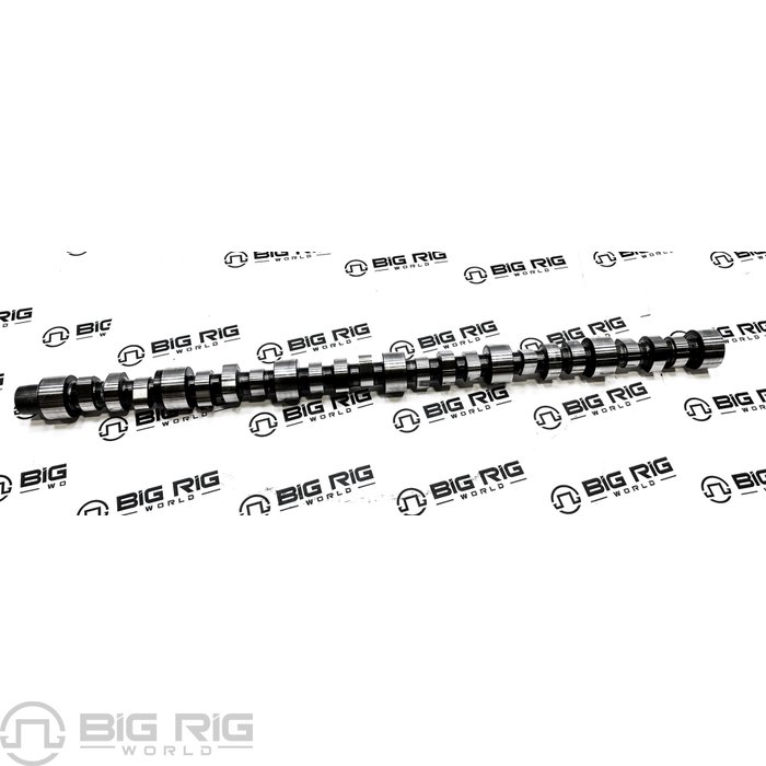 Camshaft 3688242 - Cummins - Big Rig World