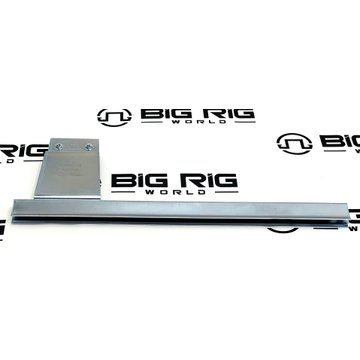 Channel - Window Lift 379E CRS RH R70-6012R - Peterbilt