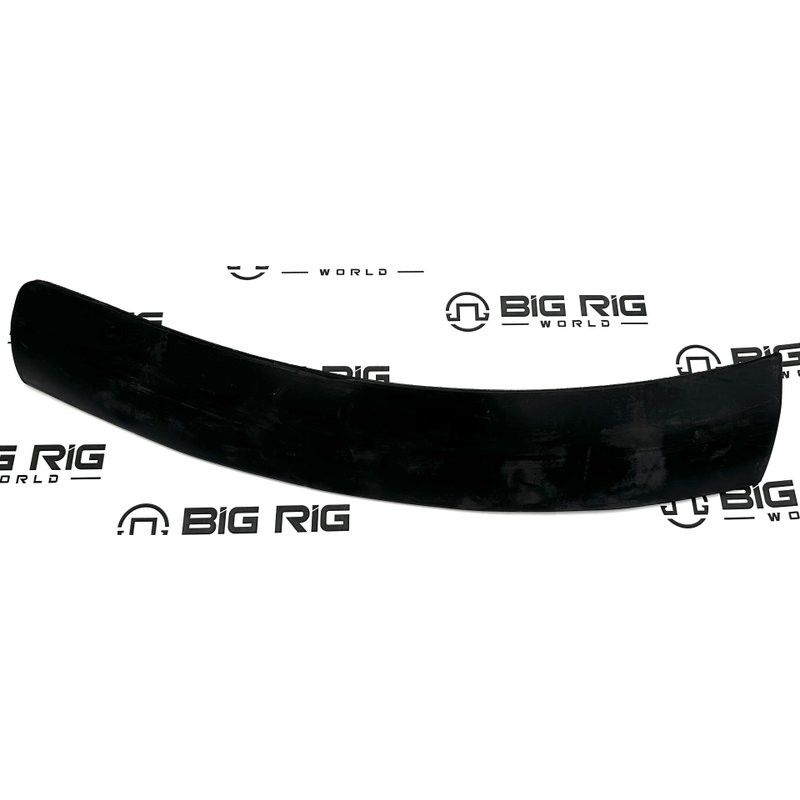 Rear Fender Guard 2 In. LH L46-6069 - Kenworth