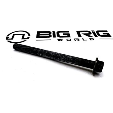 Screw - Hex Flange Head Cap 3902663 - Cummins