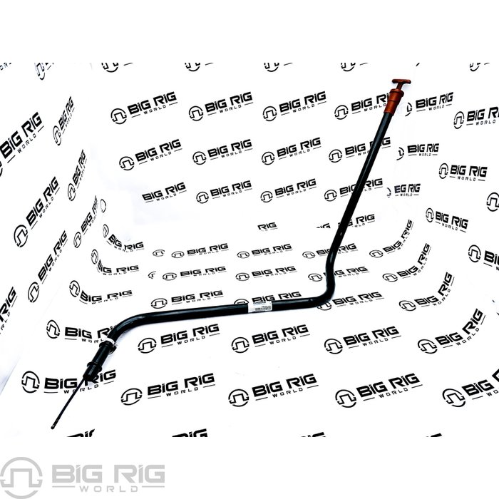Transmission Dipstick & Tube Assembly K335-651 - Paccar
