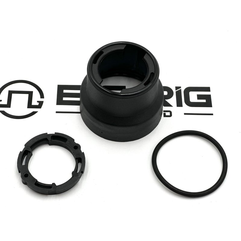 Filling Collar Kit 1826023PAC - Paccar Engine
