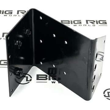 Bracket - Hood Guide R11-1147 - Kenworth