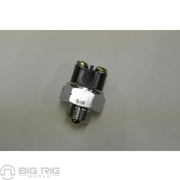 Backup Lamp Switch BA29050 - TRP
