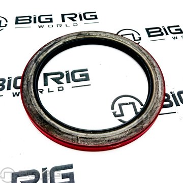 Oil Seal A1205S1657 - Meritor