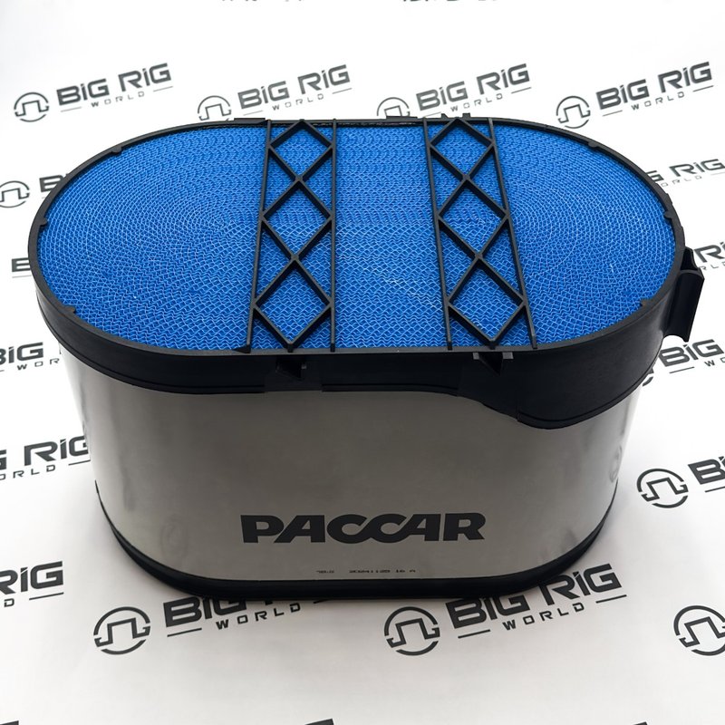 Air Filter, PowerCore Element P611696 - Paccar