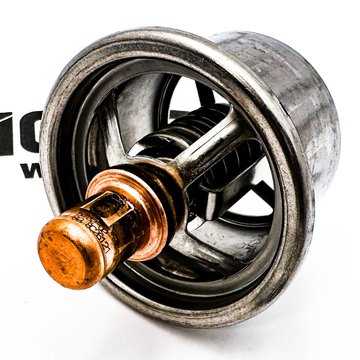Thermostat 593-7750 - CAT