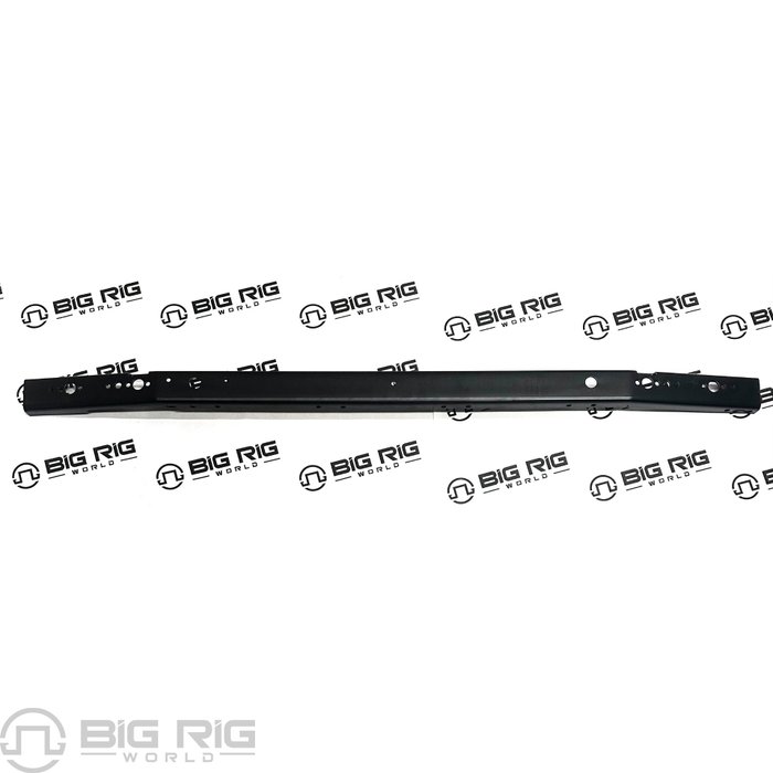 Bracket S4957-1 - Paccar