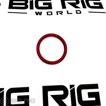 O-Ring 1883165C1 - International