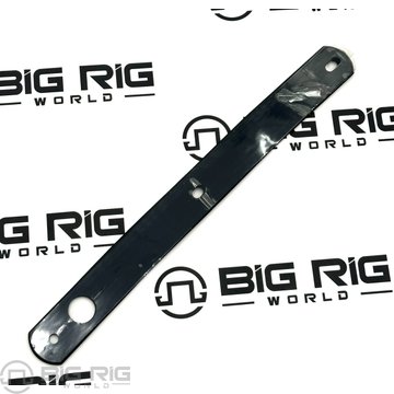 Seal - Bracket Lower Mirror, Rubber 18-04507 - Peterbilt