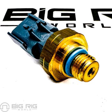 Pressure Sensor 5491909 - Cummins