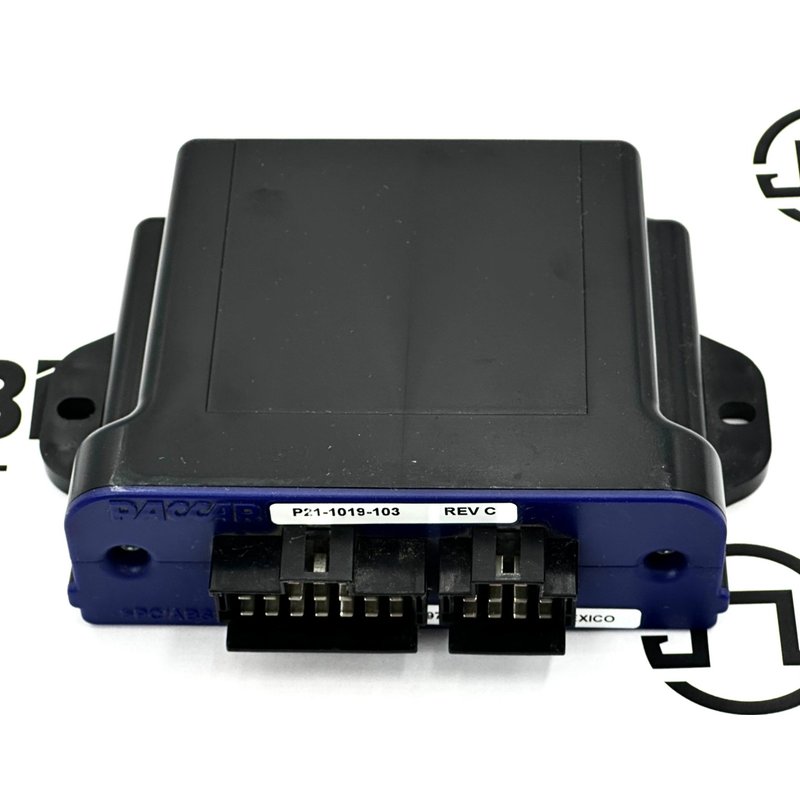 Module-Control Turnstalk P21-1019-103 - Paccar