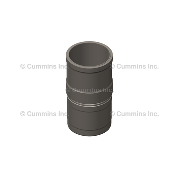 Cylinder Liner 5527862 - Cummins