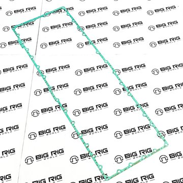 Oil Pan Gasket 565-8021 - CAT
