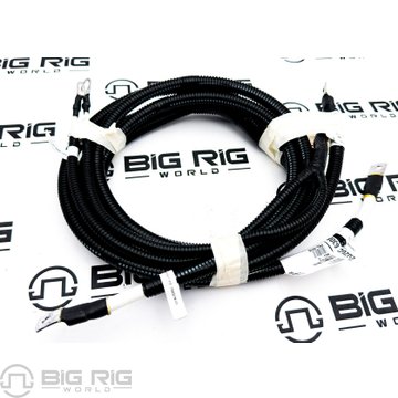 Harness - Charge GND P92-2016 - Kenworth