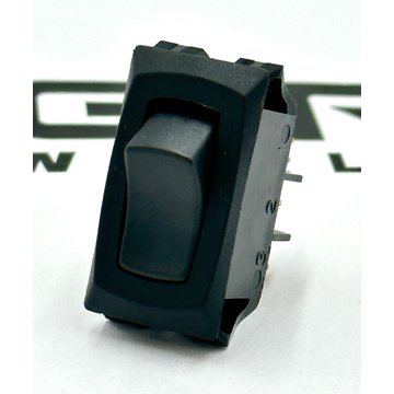 Switch - Lamp Dome K301-320 - Paccar