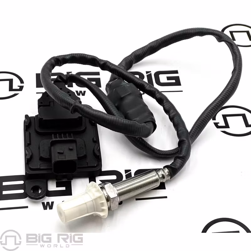 NOX Sensor after the catalyst 1954665PRX - Paccar Engine